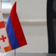 Հայաստանում մեկնարկում են Վրաստանի մշակույթի օրերը