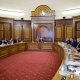 Քննարկվել է Հայաստանի արտահանման 2025-2030 թթ. ռազմավարական ծրագրի նախագիծը