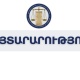 Բողոքի ակցիայի մասնակիցների իրավունքներին առնչվող հարցերի առնչությամբ Պաշտպանը պարզաբանումներ կպահանջի իրավասու պետական մարմիններից