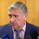Նախ, ես ուզում եմ հասկանամ իմփիչմենթի գործընթացի, այսպես կոչված, նախաձեռնողները ովքեր էին. Արթուր Խաչատրյան