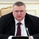 Եթե ՀՀ-ն միանա ԵՄ-ին, Բրյուսելը կասի՝ փակե՛ք ձեր երկինքը ՌԴ ինքնաթիռների համար և դուք կփակեք. Օվերչուկ