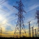 Էլեկտրաէներգիայի պլանային անջատումներ․ հասցեներ