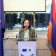 Մշակույթի ոլորտում Հայաստան-ԵՄ համագործակցության ներուժը շատ մեծ է․ Ժաննա Անդրեասյան