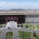 Ճանապարհի կառուցման նպատակով Բերքաբերի հարակից հատվածում կիրականացվի պայթեցման աշխատանք. ՀՀ ՊՆ
