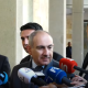 Չեմ հանդուրժի, ամենակոշտ ու ամենակոպիտ միջոցները կձեռնարկեմ. Փաշինյանը՝ Սամվել Կարապետյանի հայտարարության մասին