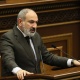 ԱԺ նստաշրջանը թեժ կլինի. Փաշինյանը խոսելու է եկեղեցու շուրջ առկա իրավիճակից. «Ժողովուրդ»