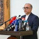 Իրանը չի ձգտում պատերազմի սրմանը, բայց պատրաստ է ցանկացած սցենարի․ Սոբհանի
