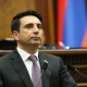 Ալեն Սիմոնյանի կարգադրությամբ մեկ շաբաթով ԱԺ 5 պատգամավորներ կգործուղվեն Պորտուգալիա
