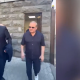 Կարեն և Նարեկ Կարապետյաններն ազատ արձակվեցին