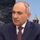 Փաշինյանը ճգնաժամերը թաքցնում է եկեղեցու դեմ արշավով. «Ժողովուրդ»
