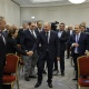 Հայ համայնքի հետ հանդիպմանը Փաշինյանը հույս է հայտնել, որ Էրդողանի հետ հանդիպումը նոր ազդակ կհաղորդի երկկողմ հարաբերություններին