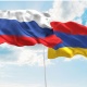 2024թ.-ին Հայաստանի հետ փոխադարձ առևտուրն աճել է 1.6 անգամ․ ՌԴ տնտեսական զարգացման փոխնախարար