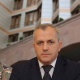 ՀՀ ՔԿ-ում հարցաքննվել է «Քյոխ»-ը. Շահրամանյանի մասնակցությամբ գործով` Սամվել Բաբայանը. «Ժողովուրդ»
