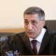 Քանի որ Սամվել Կարապետյանի կալանքի որոշման բողոքարկումը մակագրվել է դատավոր Արմեն Դանիելյանին, որոշել ենք հետ վերցնել այն. փաստաբան