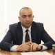 Մենք Ռուսաստանի հետ կապերի զարգացման ներուժ ենք տեսնում. Վարդան Կոստանյան