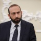 Միրզոյանը ցավակցել է Հնդկաստանին