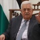 Глава Палестины выступил за демилитаризацию ХАМАСа
