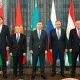 ՀԱՊԿ-ի արտգործնախարարները դատապարտել են Իրանին հասցրած Իսրայելի և Միացյալ Նահանգների հարվածները