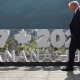 FT-ն պատմել է, թե ինչու է Թրամփը լքել G7 գագաթնաժողովը