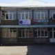 2 միլիարդ 600 միլիոն դրամ քամուն են տալիս․«Հրապարակ»