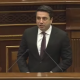 Մի գնացեք, ձեր մասին եմ խոսում, լավ, գնացեք, կաբինետում կլսեք․․․Ալեն Սիմոնյան