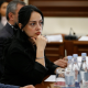 Այսինքն, իշխանության վատ կառավարման համար, որ չեն կարողանում ճիշտ որոշումներ կայացնել, ժողովո՞ւրդն է մեղավոր․ Աննա Ավետիսյան