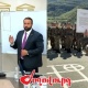 Հայկ Սարգսյանի եւ Անդրանիկ Քոչարյանի հարաբերությունները գերլարված են. «Ժողովուրդ»