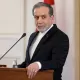 Իրանի արտգործնախարարն այցելել է Լիբանան. նա խոստացել է Թեհրանի օգնությունը երկրի վերականգնման գործում