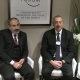 Հայաստանը «պետք» է հարգի ադրբեջանցիների՝ «իրենց նախնիների հողերը» վերադառնալու «իրավունքը»․ Ալիև
