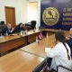 ՀՀ ՏԿԵ փոխնախարարն ընդունել է Իրանի դեսպանին