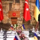 Ուկրաինան Ստամբուլի բանակցություններում կարող է փոխհատուցում պահանջել ՌԴ-ից եւ մտադիր է պնդել, որ ՆԱՏՕ մտնի