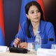 Հայաստանն աջակցել է Հնդկաստանին իր տարածքով Իրանից հնդիկ ուսանողների տարհանման հարցում