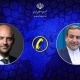 Քննարկվել է տարածաշրջանում վերջին զարգացումները՝ ԱՄՆ-ի կողմից Իրանի միջուկային օբյեկտների դեմ ռազմական ագրեսիայից հետո