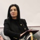 Ոչ թե եկեղեցին է վտանգված, այլ մեր՝ եկեղեցուն պատկանելու իրավունքն ու արժանիությունը․ Մետաքսե Հակոբյան