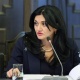 Փոխնախարարը ևս բնակարան է ձեռք բերել իշխանափոխությունից հետո. «Ժողովուրդ»