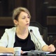 Կառավարությունն աջակցություն կտրամադրի գործատուներին անապահով անձանց աշխատանքի ընդունելու դեպքում