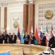 ԵԱՏՄ-ն առևտրային համաձայնագրեր է կնքել ԱՄԷ-ի և Մոնղոլիայի հետ