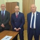 Հակոբ Ասլանյանն ու Հովիկ Աղազարյանը քաղաքական նոր բևեռ են ուզում ձևավորել․ «Հրապարակ»