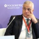 Փոխվարչապետ Մհեր Գրիգորյանը մասնակցել է Պետերբուրգյան միջազգային տնտեսական համաժողովին