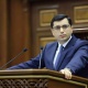 5 վարչության պետ, 10 քննիչ. ՀԿԿ-ում կադրային ջարդը շարունակվում է. «Ժողովուրդ»