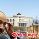 ՔՊ-ում սրբազան թեմաները դարձրել են հումորի առարկա. ի՞նչ էր կատարվում Սեւանի առանձնատանը հունիսի 1-ին․ «Ժողովուրդ»
