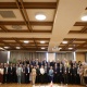 ԿԸՀ պատվիրակությունը Վրաստանում մասնակցել է ընտրությունների կառավարման մարմինների 12-րդ ամենամյա համաժողովին
