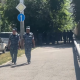 Կառավարական ամառանոցների ողջ տարածքում ոստիկանությունն ուժեղացված ծառայություն է իրականացնում