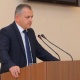 Սամվել Շահրամանյանն այս պահին Քննչական կոմիտեում հարցաքննվում է
