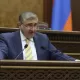 Եթե Աբազյանը 5 տարի է պաշտոնավարում է ու հոգնել է, ուրեմն Փաշինյանն էլ է հոգնել. Արթուր Խաչատրյան