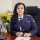 ՔԿ պաշտոնյան դատի է տվել եղբորը․ «Հրապարակ»