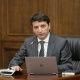 Մեկ անձի հաշվով ՀՆԱ ցուցանիշը 2018-ին եղել է 4200 դոլար, 2024-ին՝ 8500 դոլար․ Վահե Հովհաննիսյան