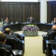 Տնտեսավարողներին կտրամադրվի օժանդակություն՝ վարկերի տոկոսադրույքի սուբսիդավորման ձևով