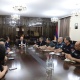 Բուժաշխատողի օրը մեծ շուքով կնշվի Գյումրիում