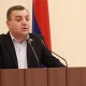 Դավիթ Գալստյանի կալանավորման քայլը դիտվում է փորձ՝ լռեցնելու Արցախի օրինական ներկայացուցիչներին. հայտարարություն